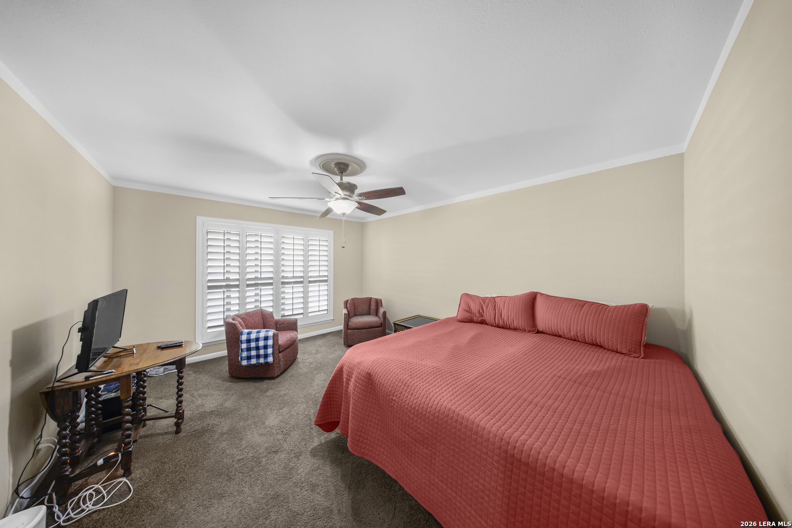 3006 Gailer San Antonio TX 78230