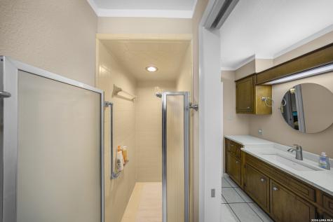 3006 Gailer San Antonio TX 78230