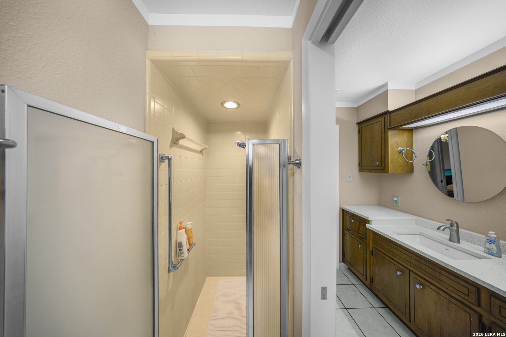 3006 Gailer San Antonio TX 78230
