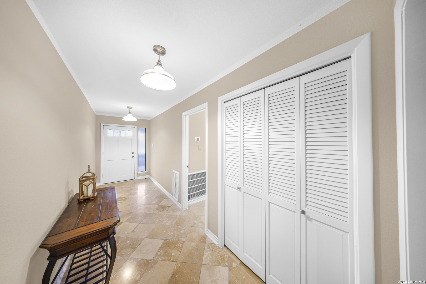 3006 Gailer San Antonio TX 78230