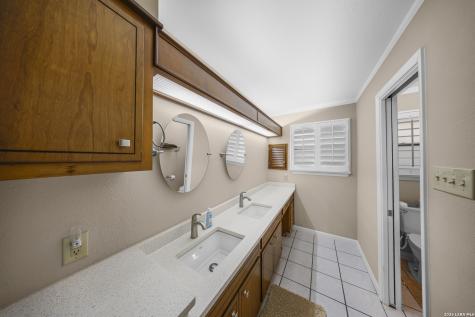 3006 Gailer San Antonio TX 78230