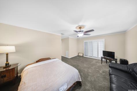 3006 Gailer San Antonio TX 78230