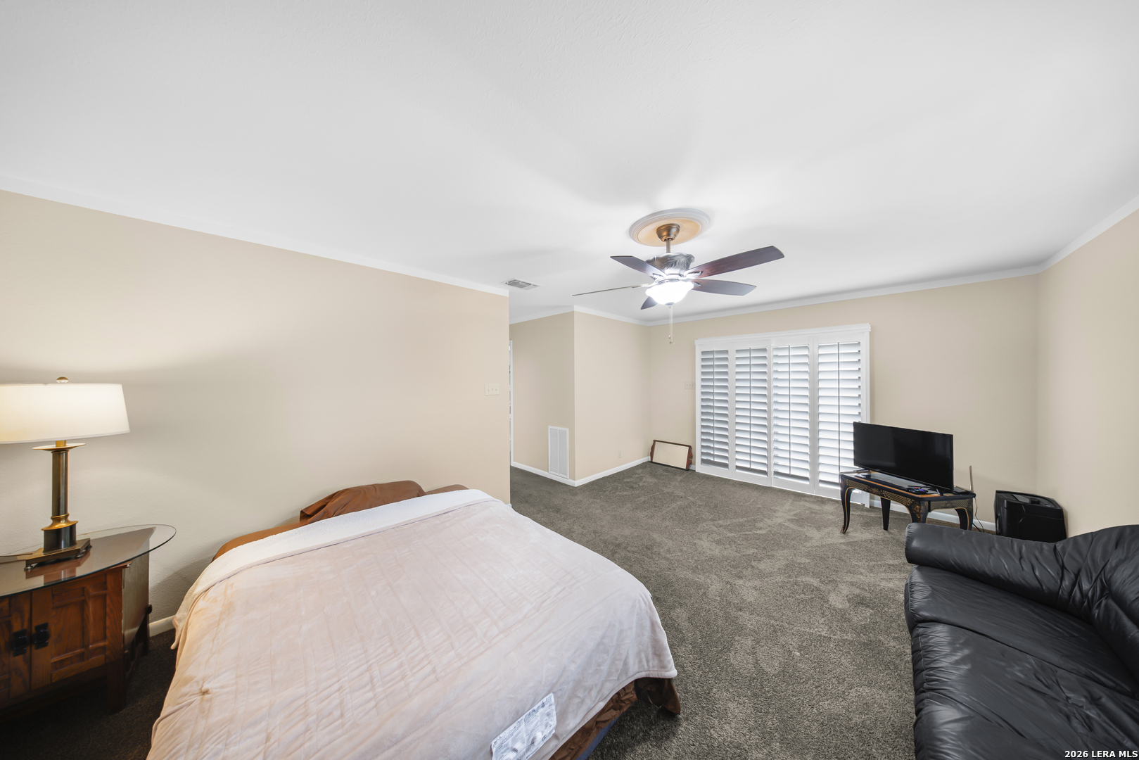 3006 Gailer San Antonio TX 78230