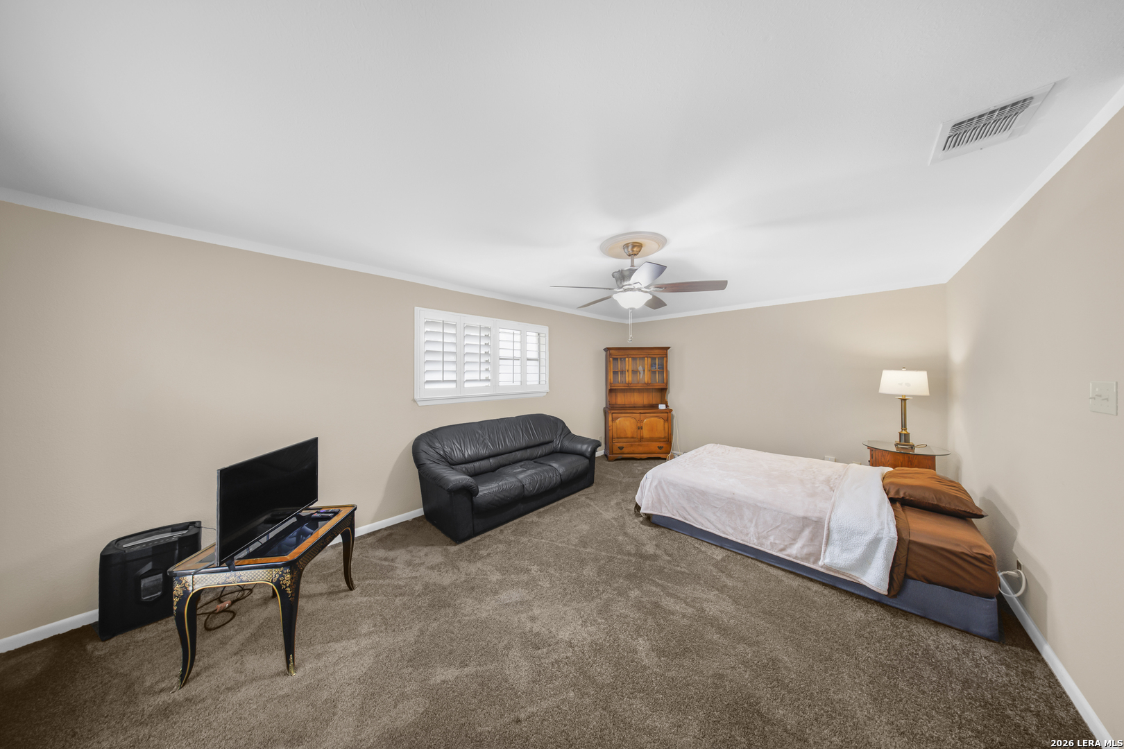 3006 Gailer San Antonio TX 78230