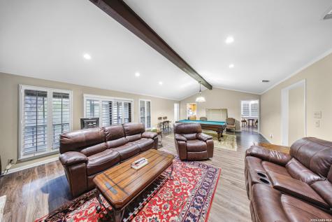 3006 Gailer San Antonio TX 78230