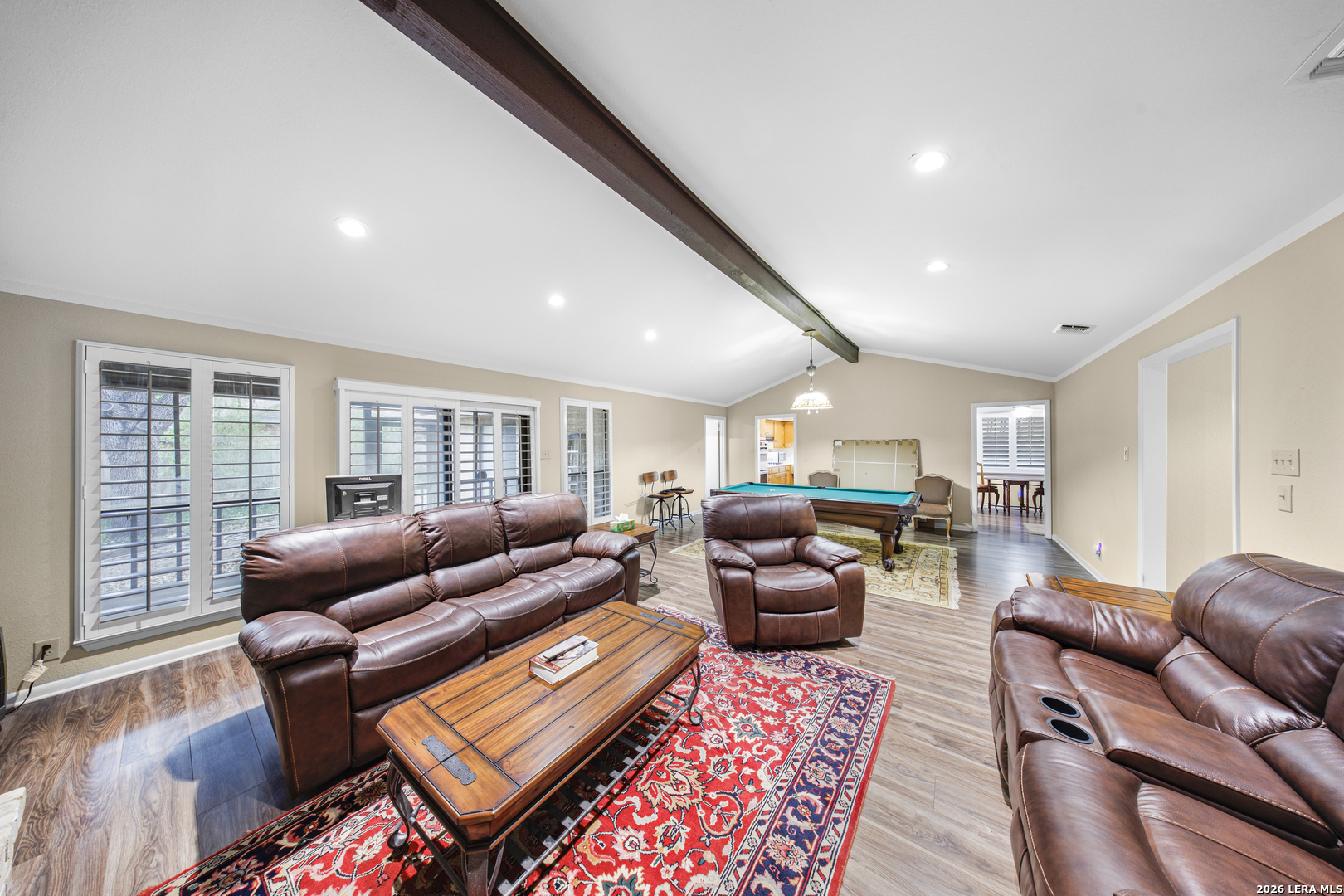 3006 Gailer San Antonio TX 78230