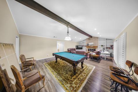 3006 Gailer San Antonio TX 78230