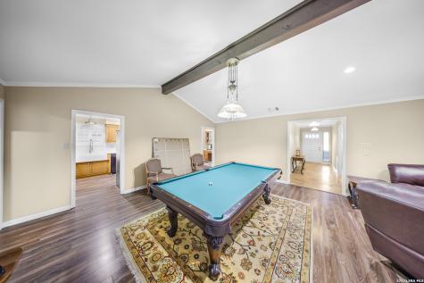 3006 Gailer San Antonio TX 78230