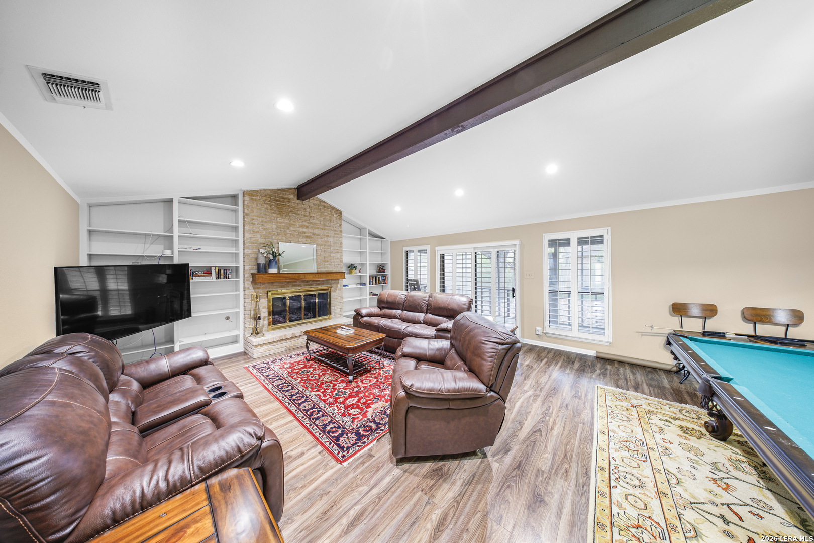 3006 Gailer San Antonio TX 78230