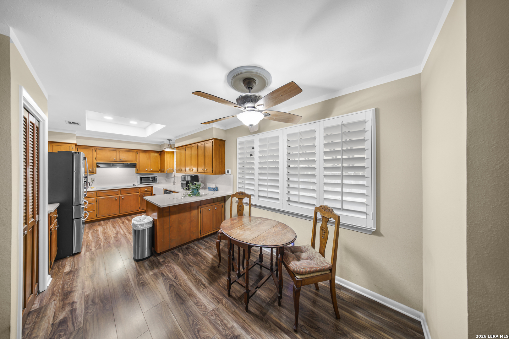 3006 Gailer San Antonio TX 78230