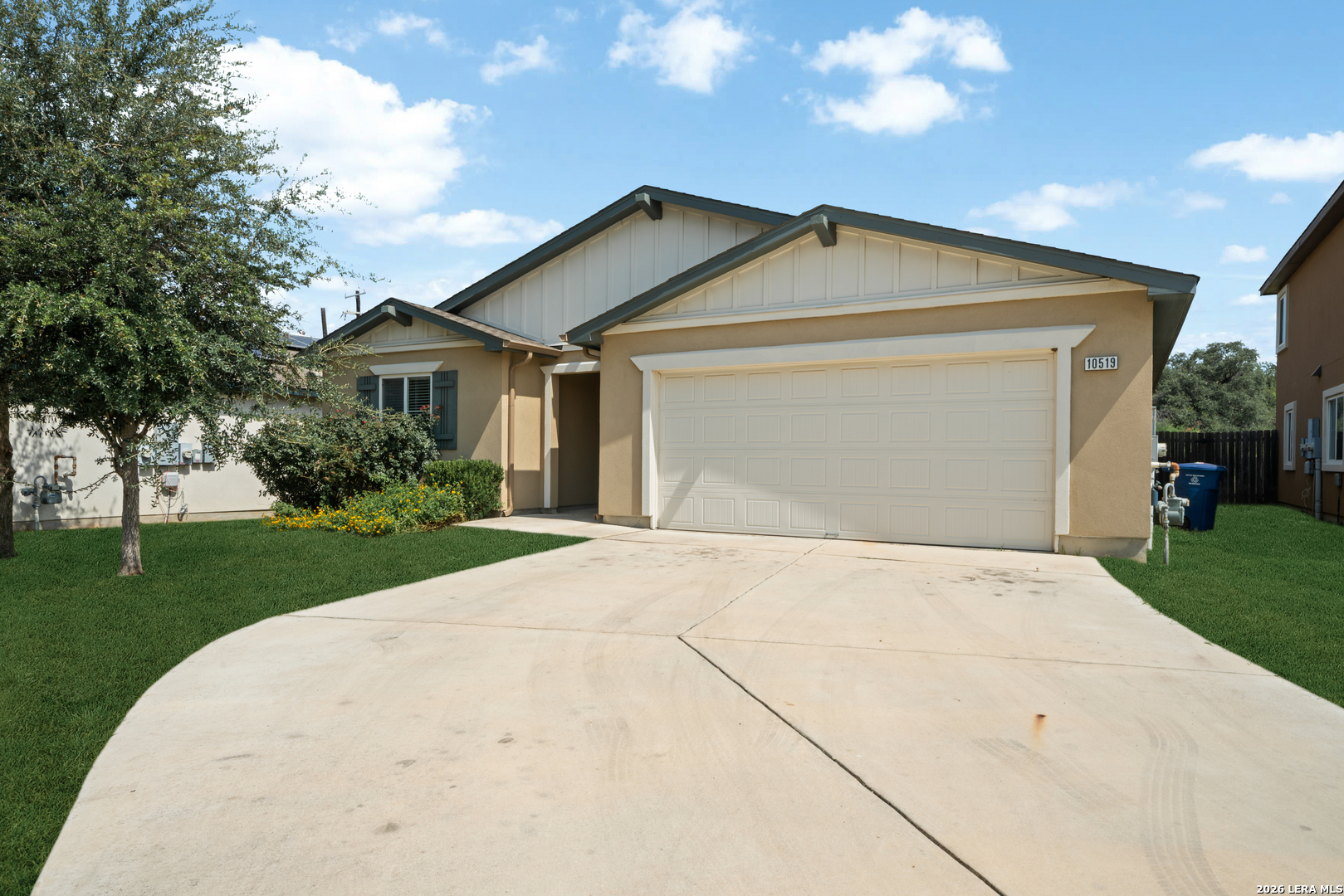 10519 Legacy Cove San Antonio TX 78240