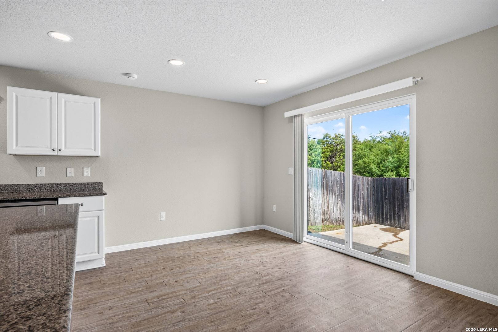 10519 Legacy Cove San Antonio TX 78240