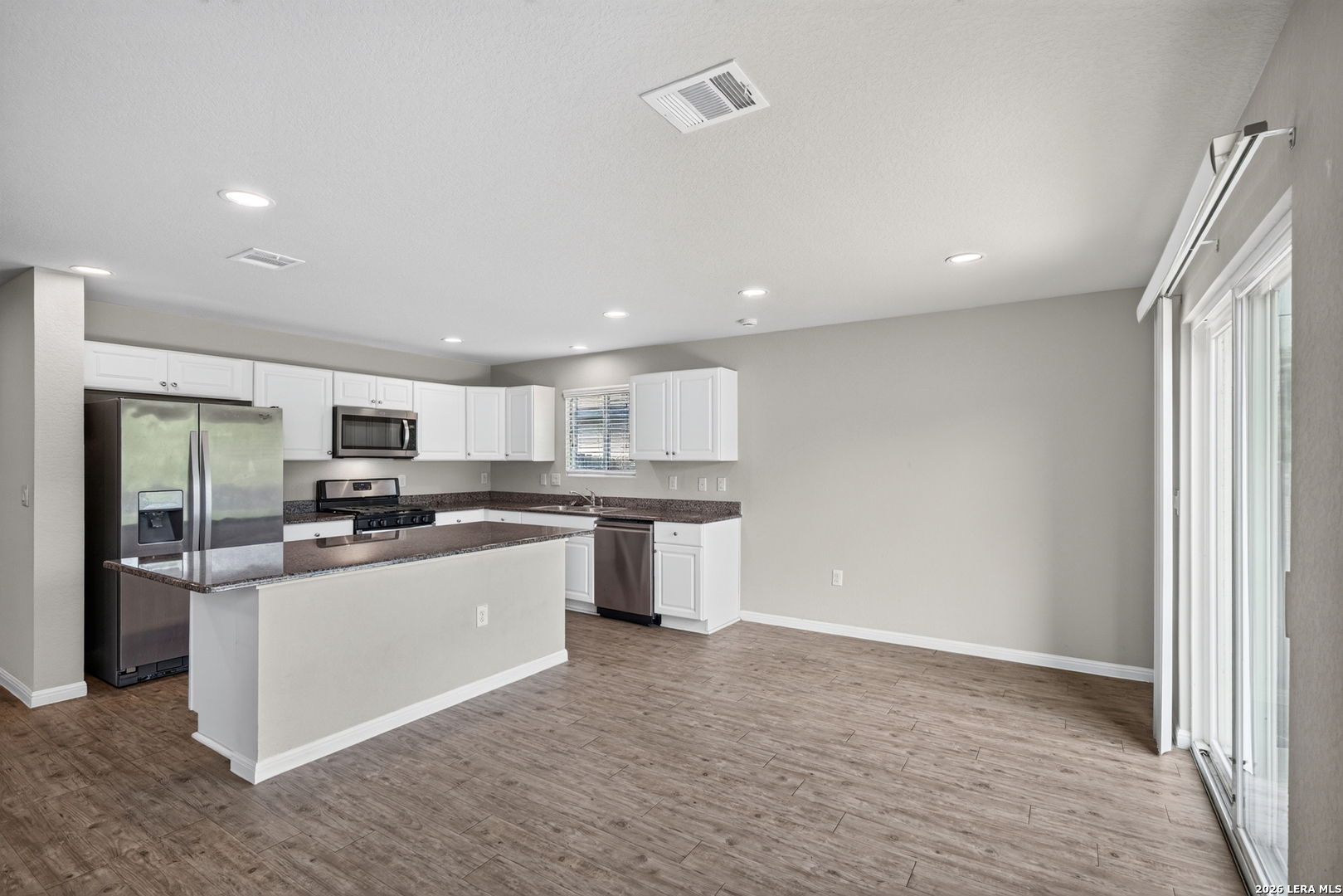 10519 Legacy Cove San Antonio TX 78240