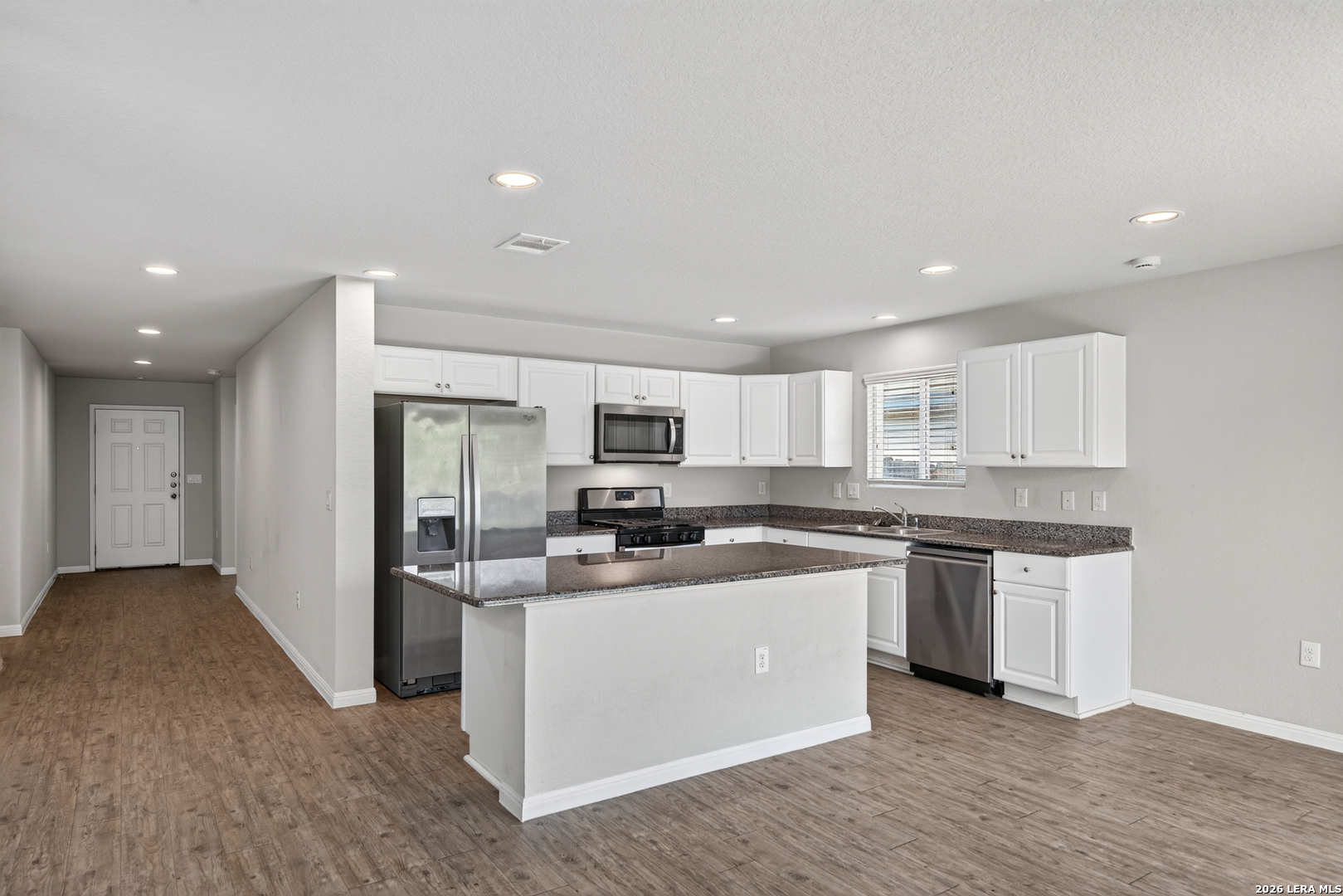 10519 Legacy Cove San Antonio TX 78240
