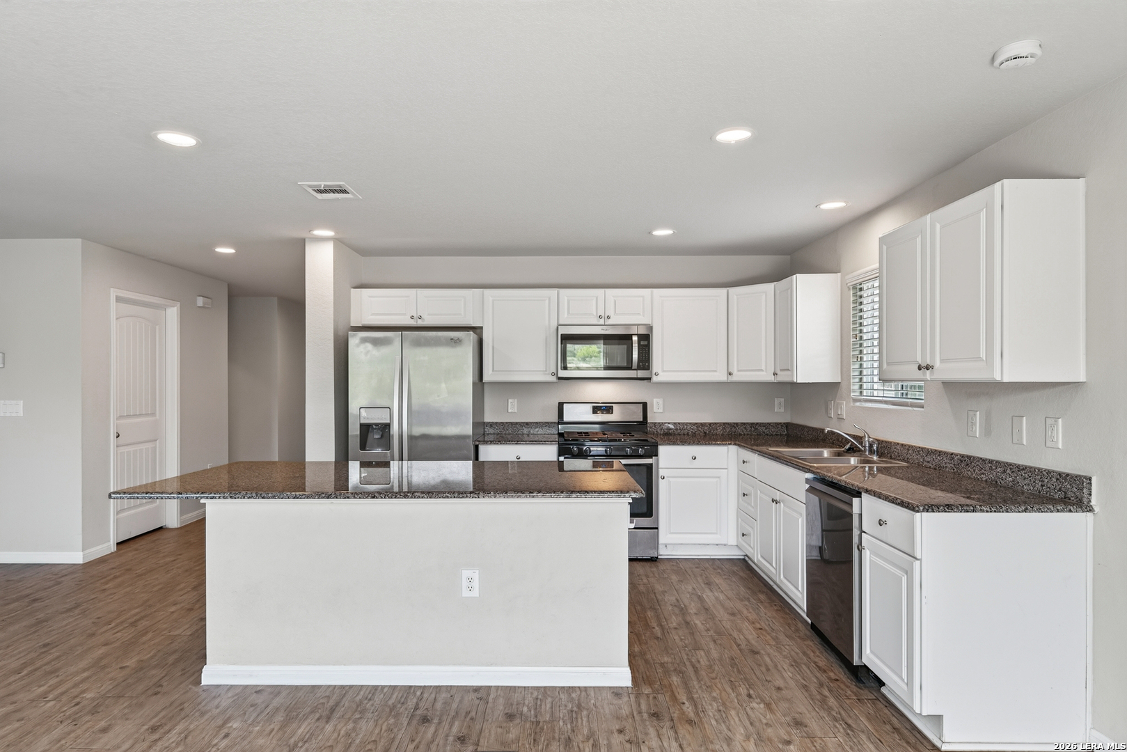 10519 Legacy Cove San Antonio TX 78240