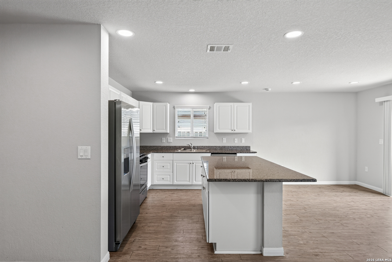 10519 Legacy Cove San Antonio TX 78240