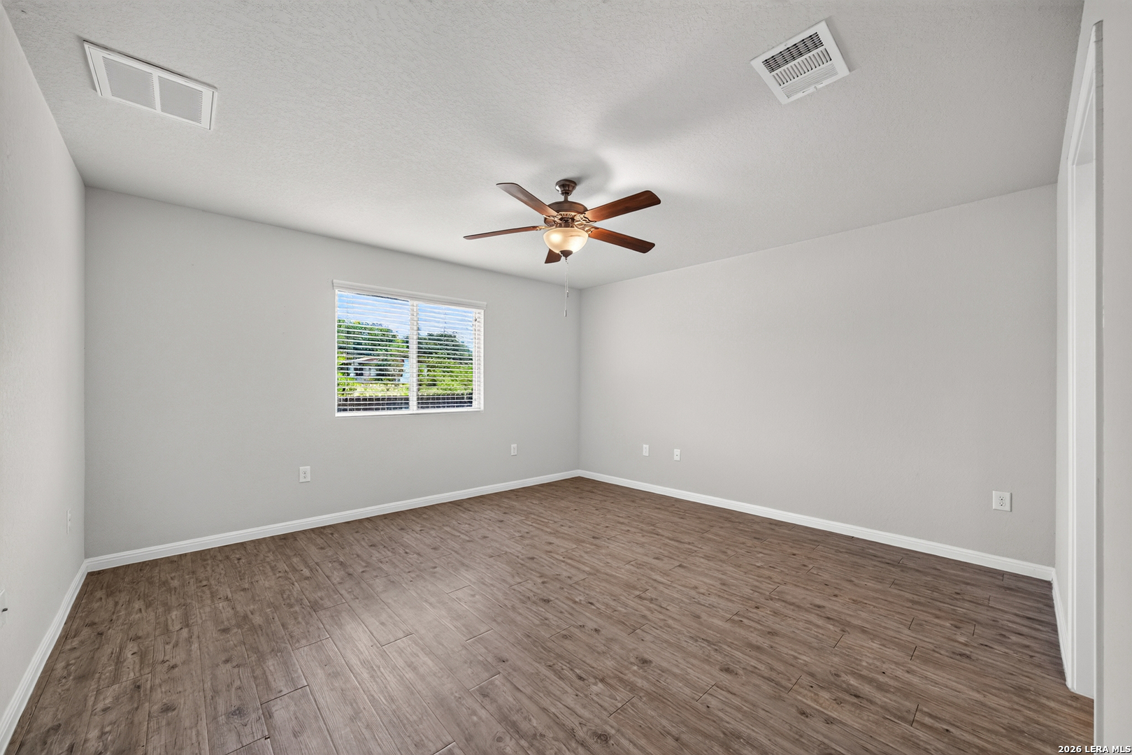 10519 Legacy Cove San Antonio TX 78240