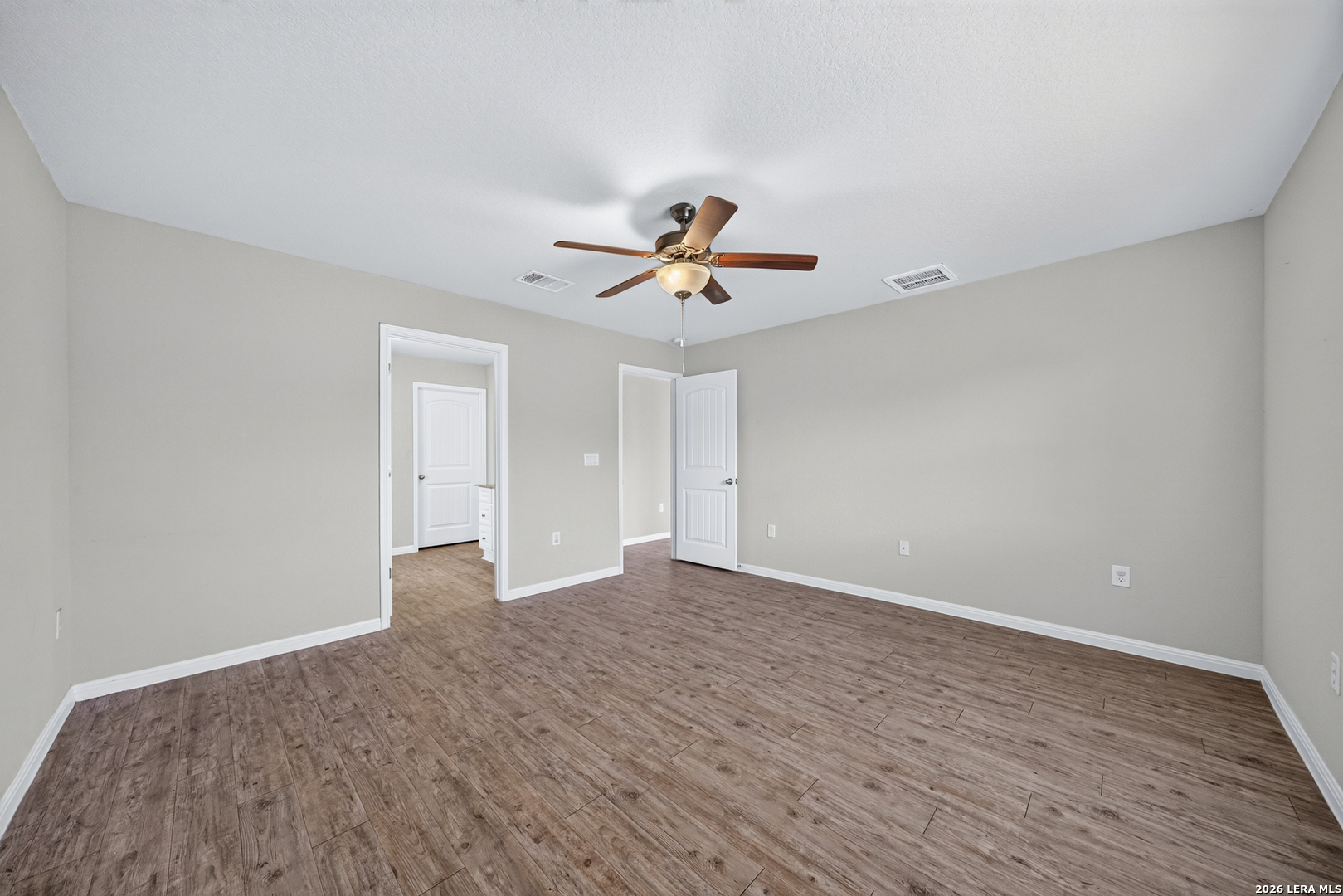 10519 Legacy Cove San Antonio TX 78240