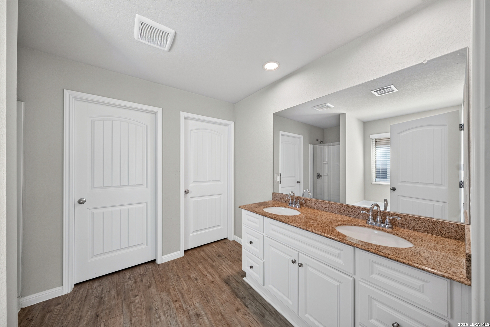 10519 Legacy Cove San Antonio TX 78240