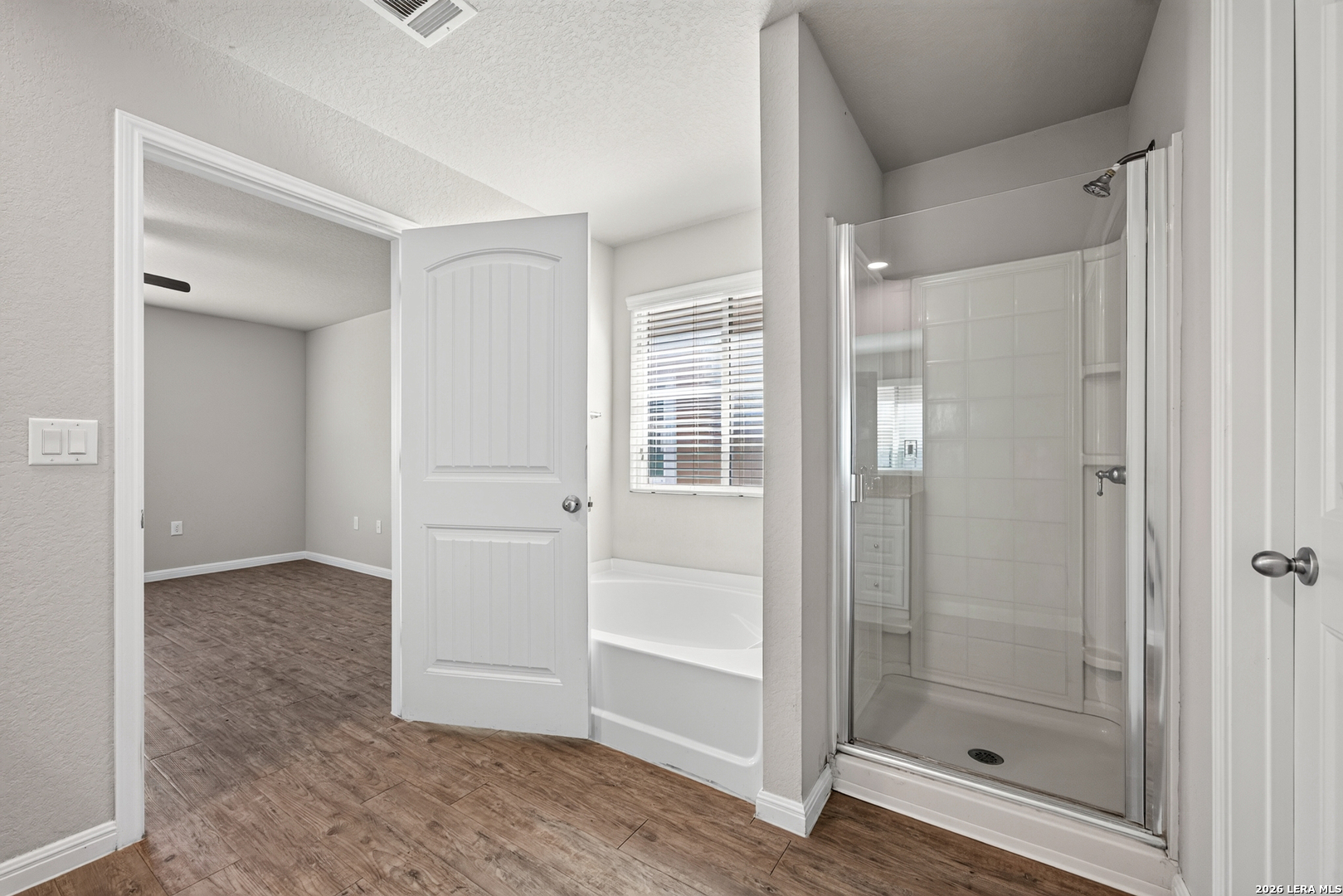 10519 Legacy Cove San Antonio TX 78240