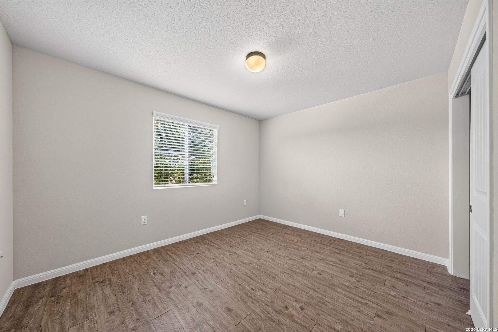 10519 Legacy Cove San Antonio TX 78240