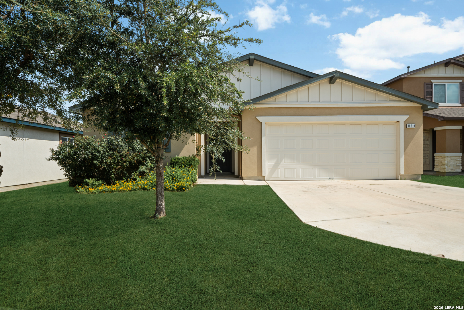 10519 Legacy Cove San Antonio TX 78240