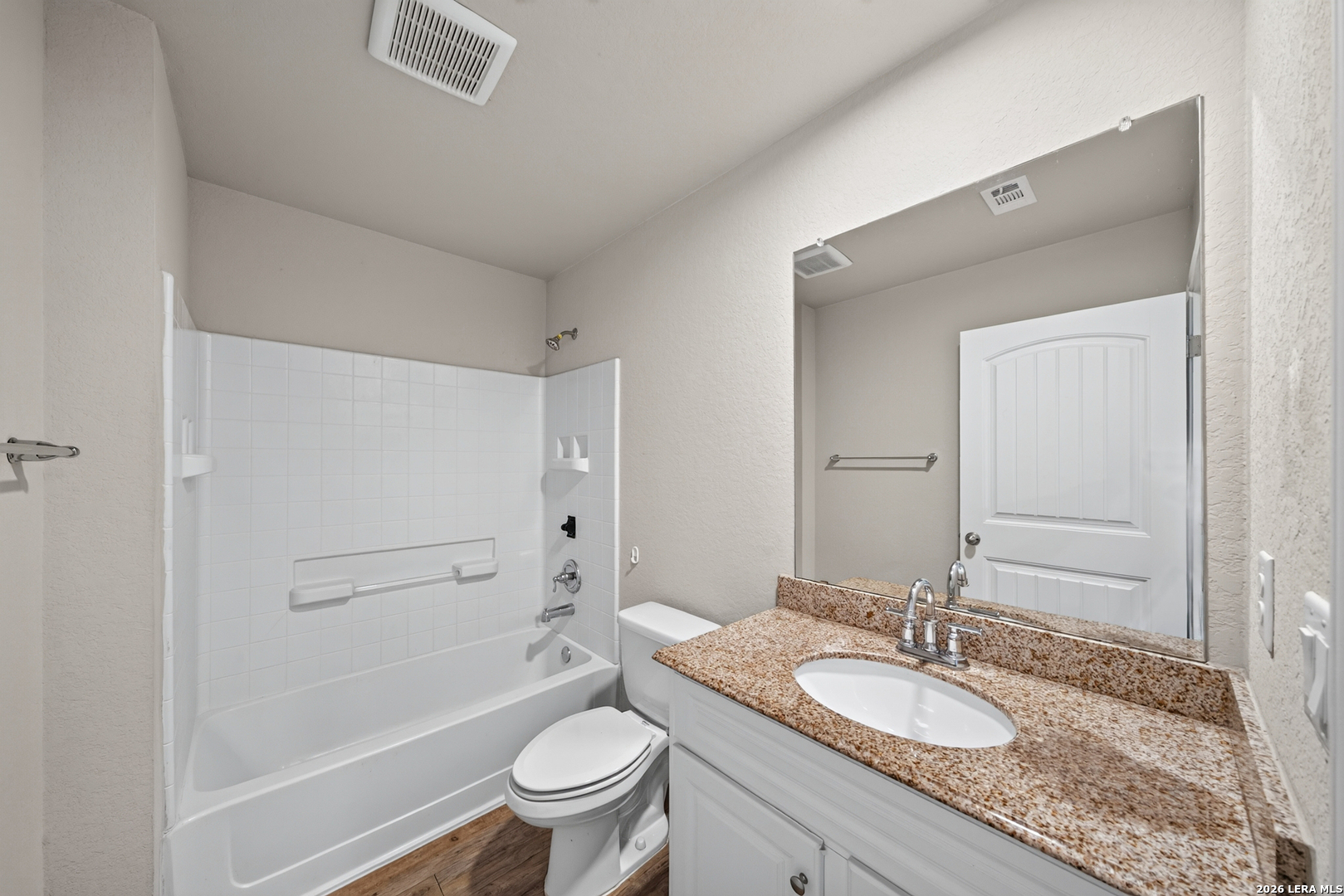 10519 Legacy Cove San Antonio TX 78240