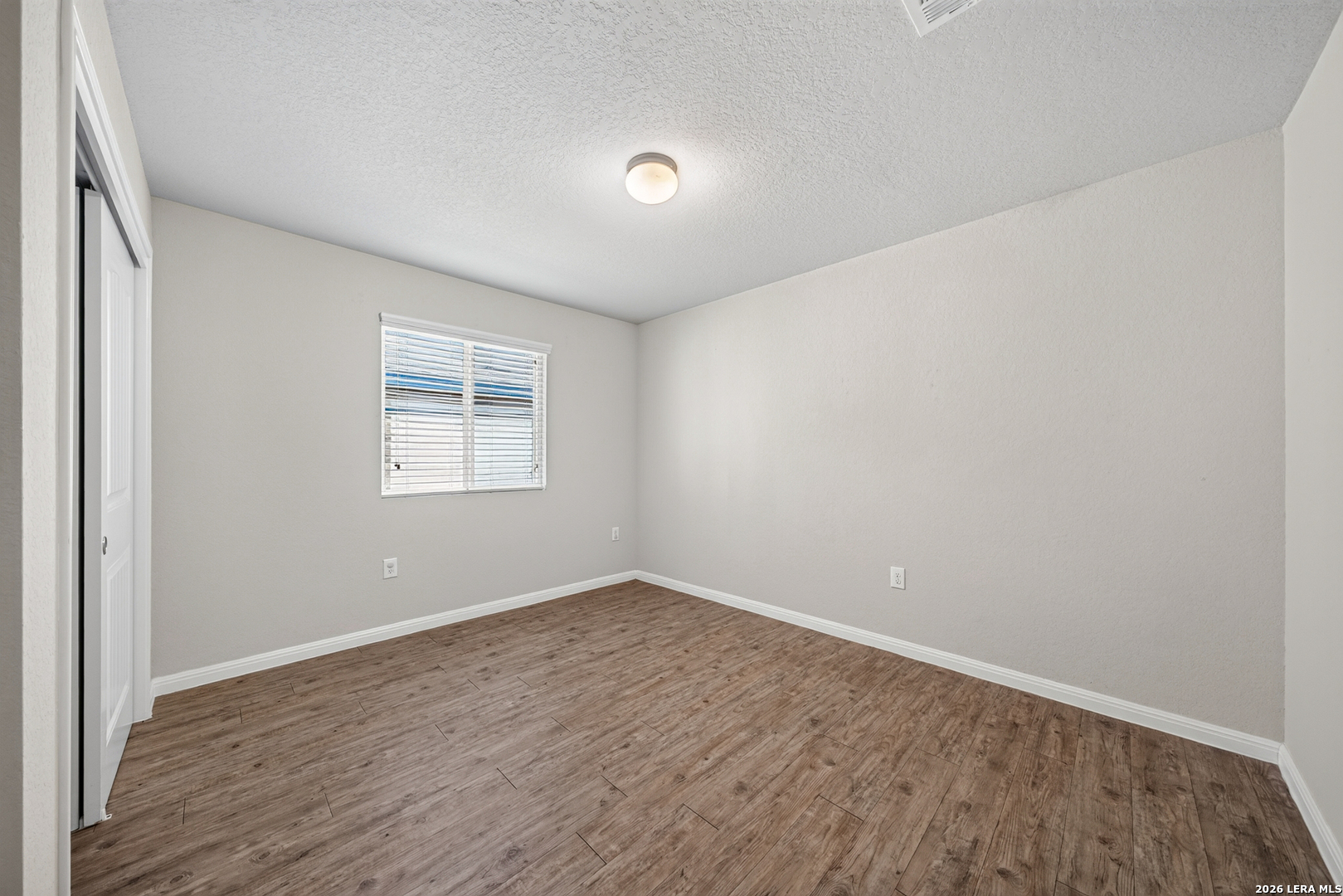 10519 Legacy Cove San Antonio TX 78240