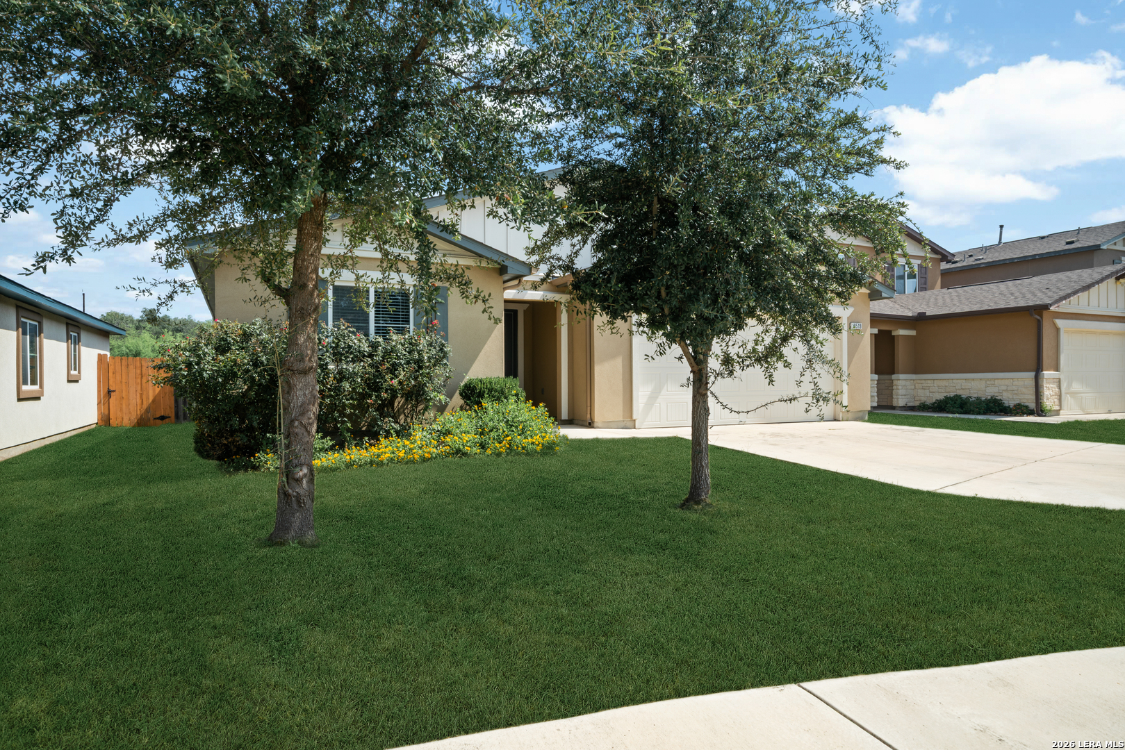 10519 Legacy Cove San Antonio TX 78240