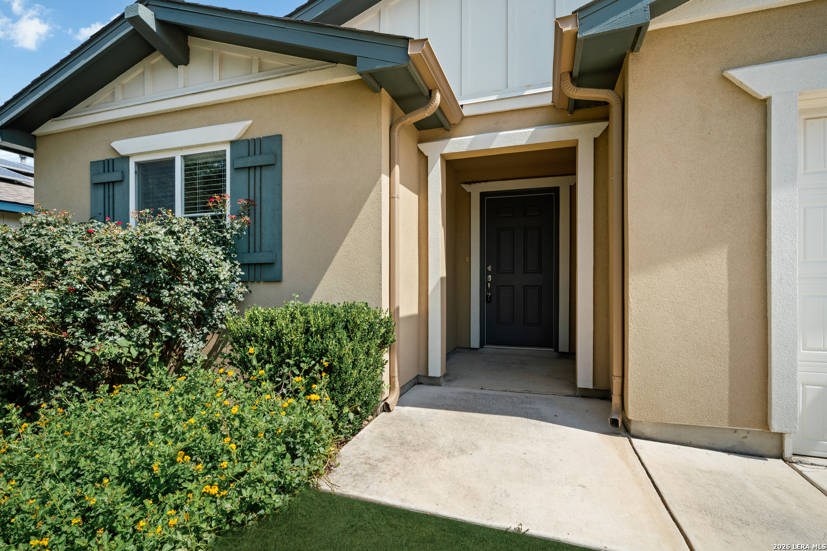 10519 Legacy Cove San Antonio TX 78240