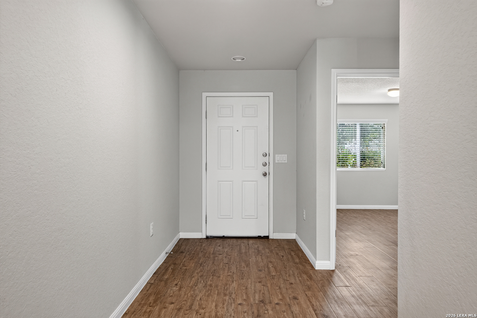 10519 Legacy Cove San Antonio TX 78240