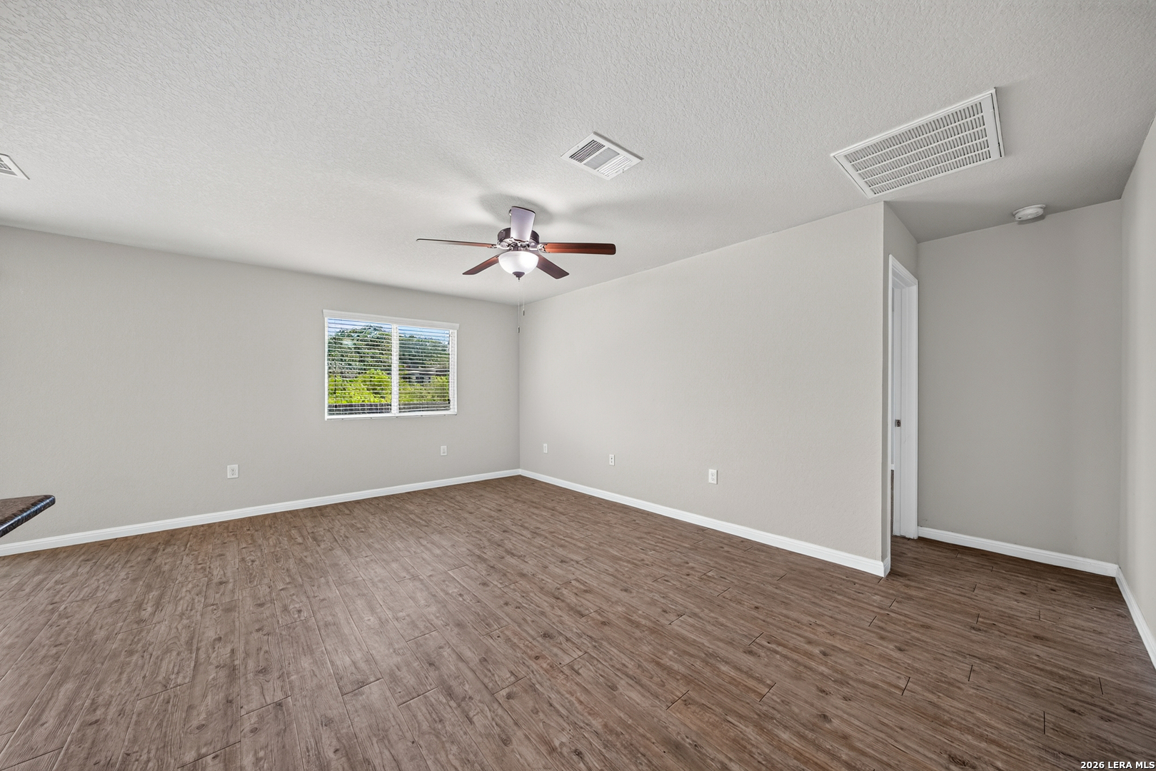 10519 Legacy Cove San Antonio TX 78240