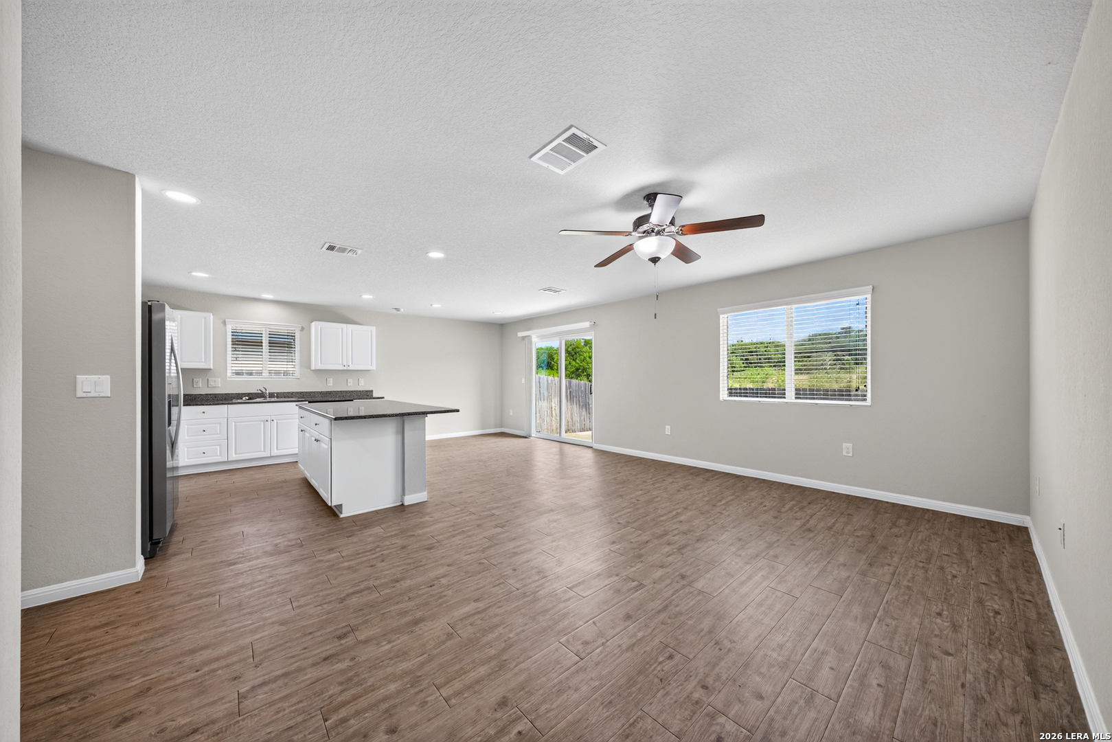10519 Legacy Cove San Antonio TX 78240