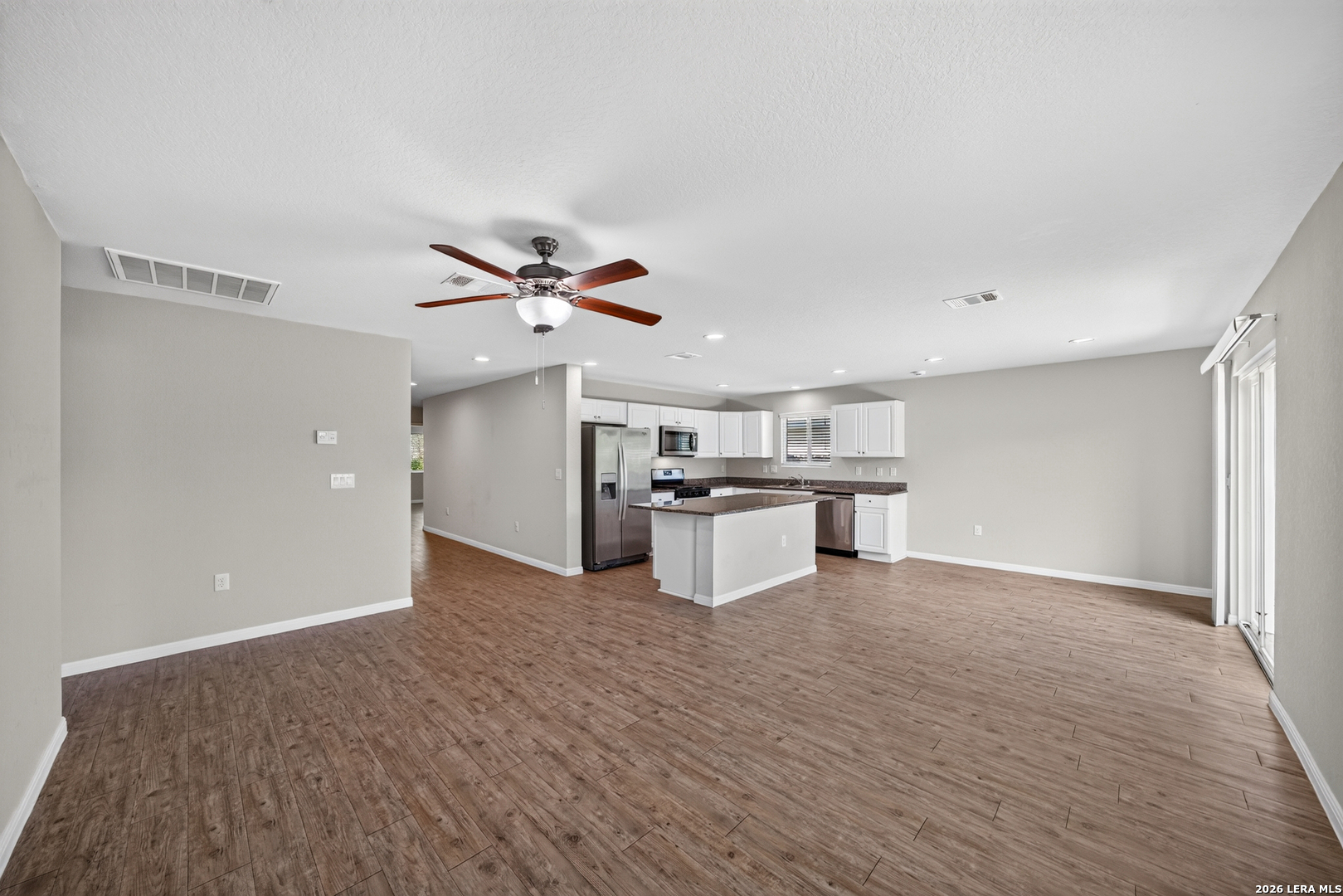 10519 Legacy Cove San Antonio TX 78240