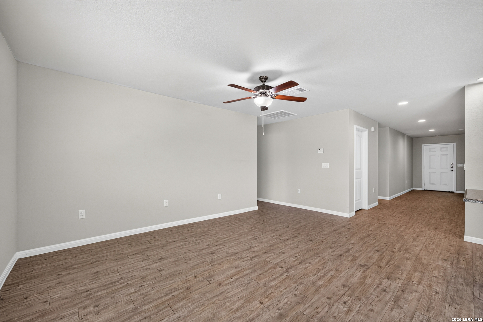 10519 Legacy Cove San Antonio TX 78240