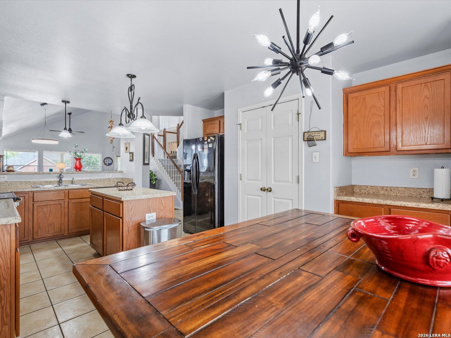 2449 Harris New Braunfels TX 78130