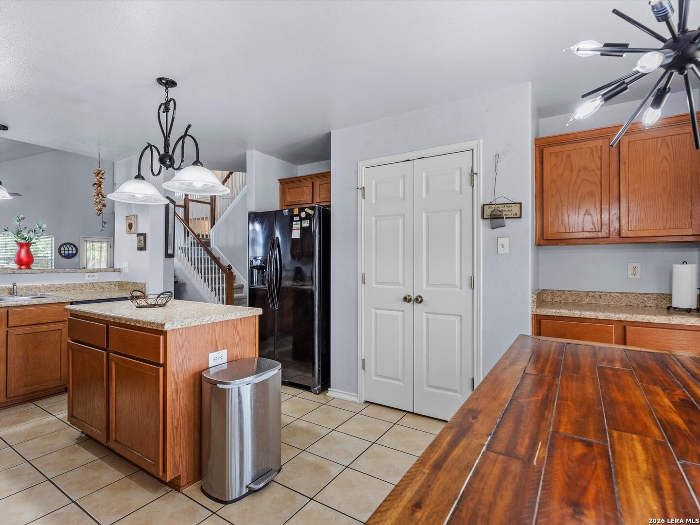 2449 Harris New Braunfels TX 78130
