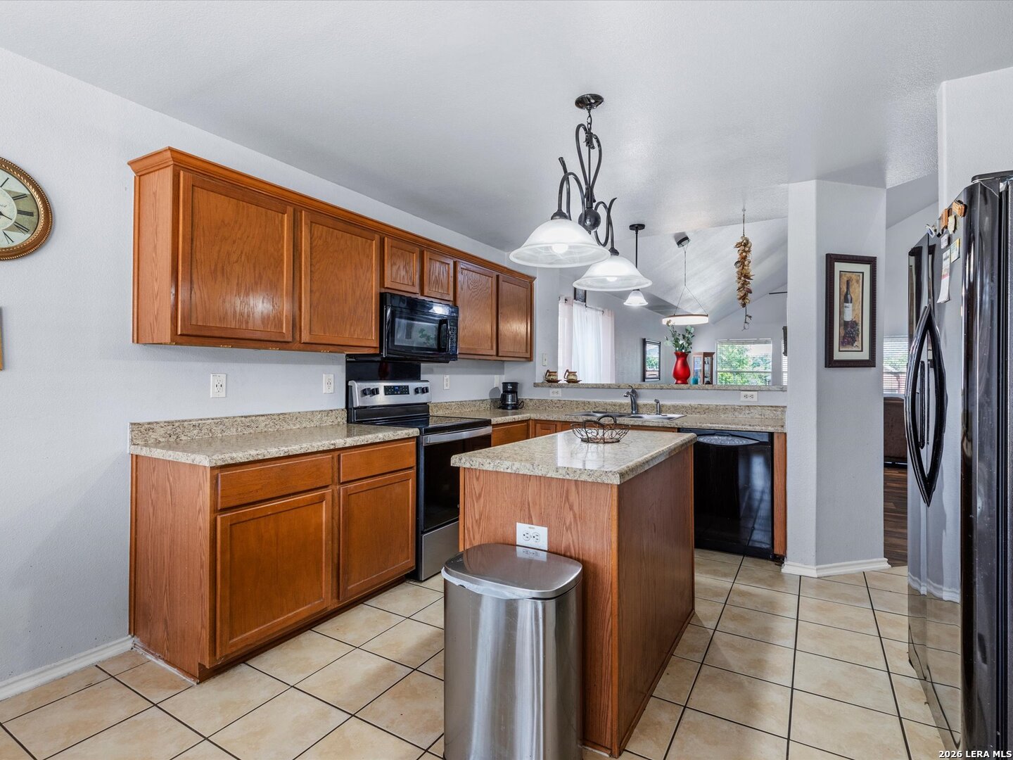 2449 Harris New Braunfels TX 78130