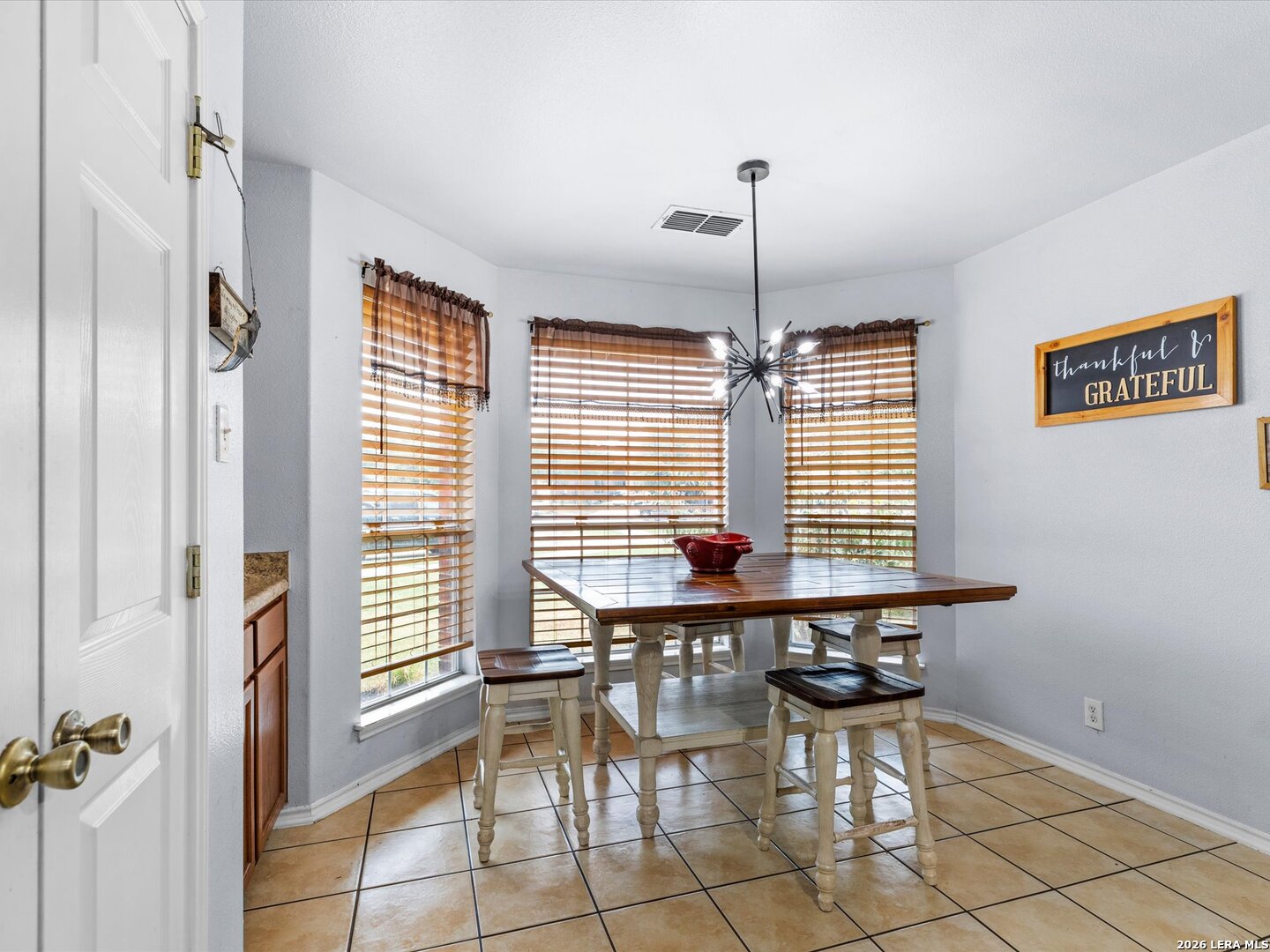2449 Harris New Braunfels TX 78130