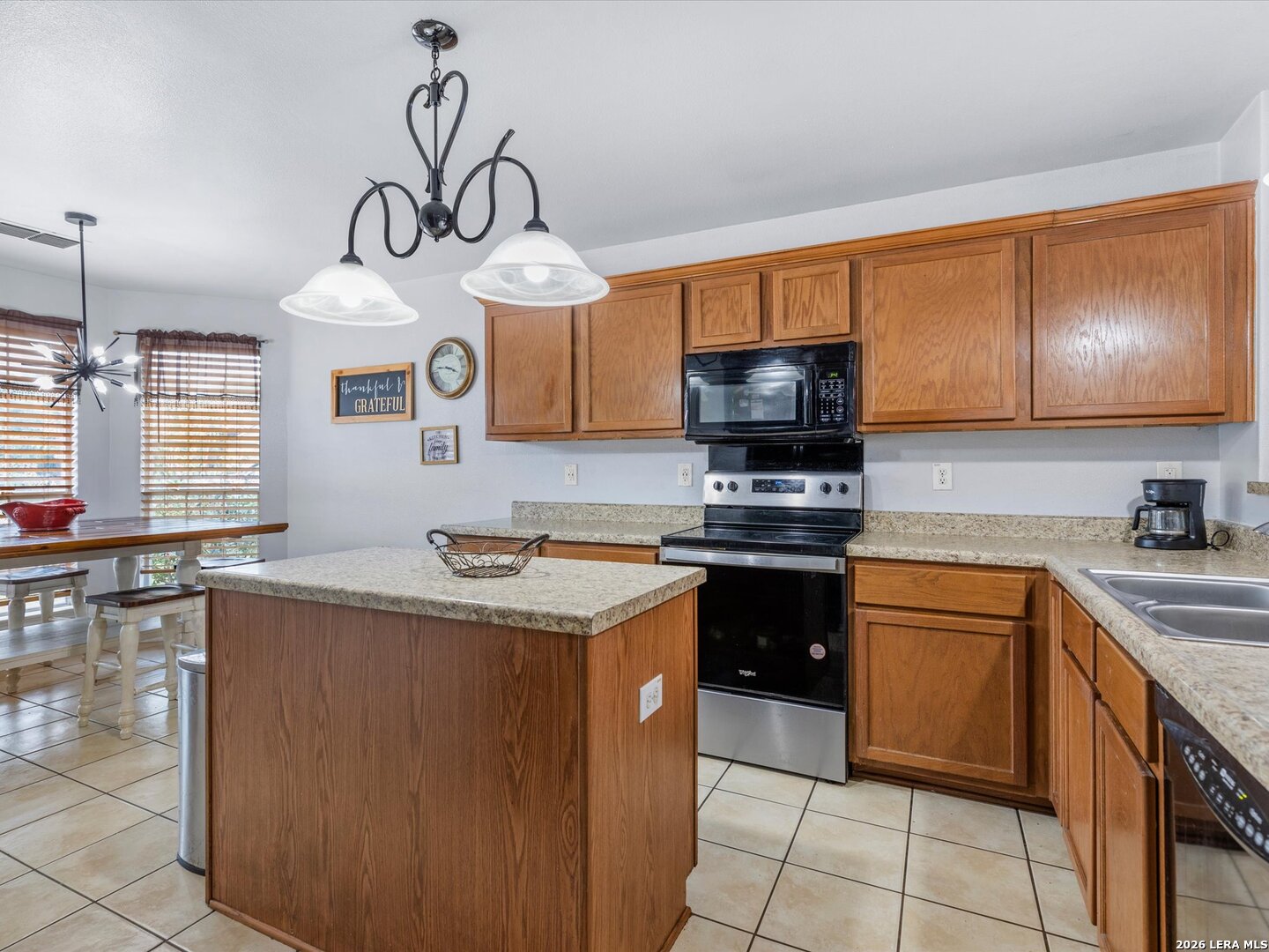 2449 Harris New Braunfels TX 78130