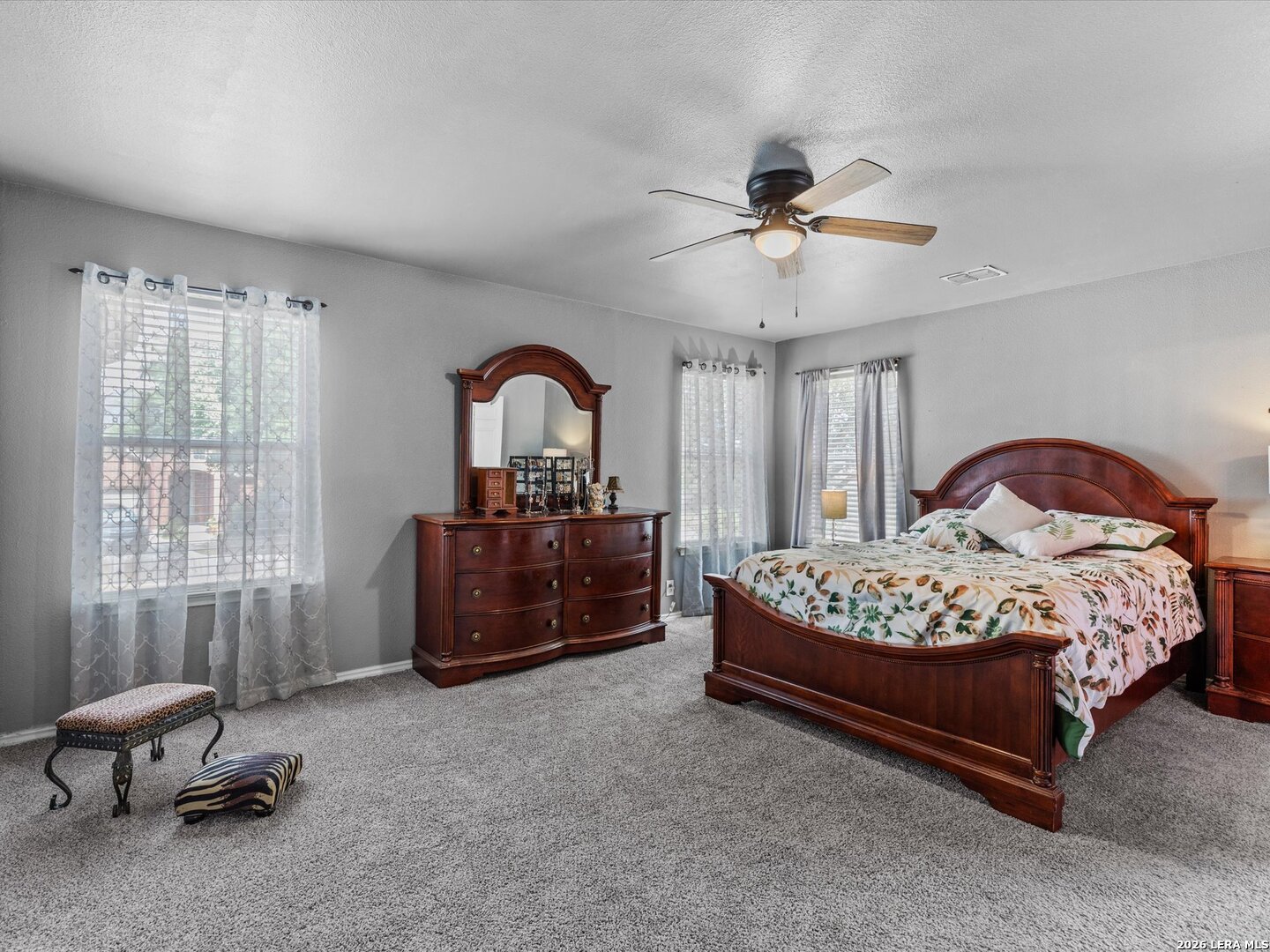 2449 Harris New Braunfels TX 78130
