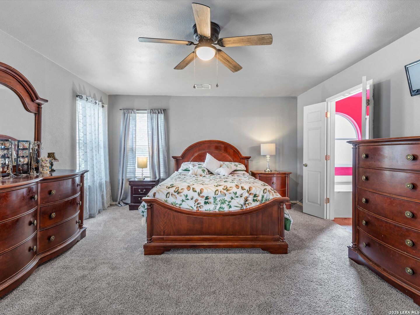 2449 Harris New Braunfels TX 78130