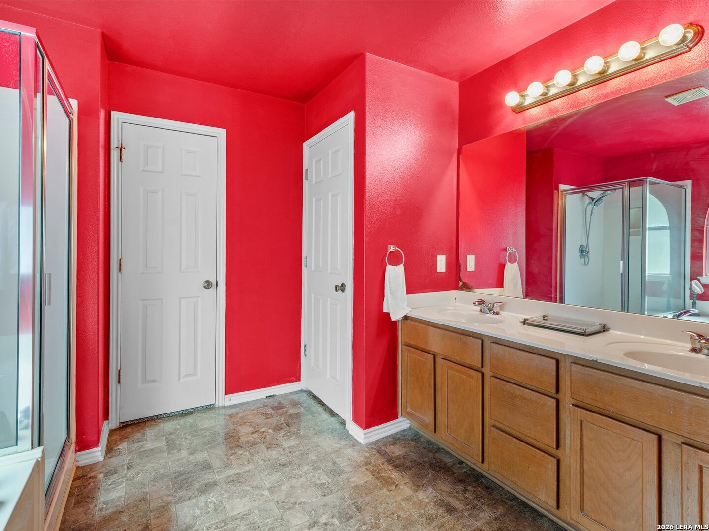 2449 Harris New Braunfels TX 78130