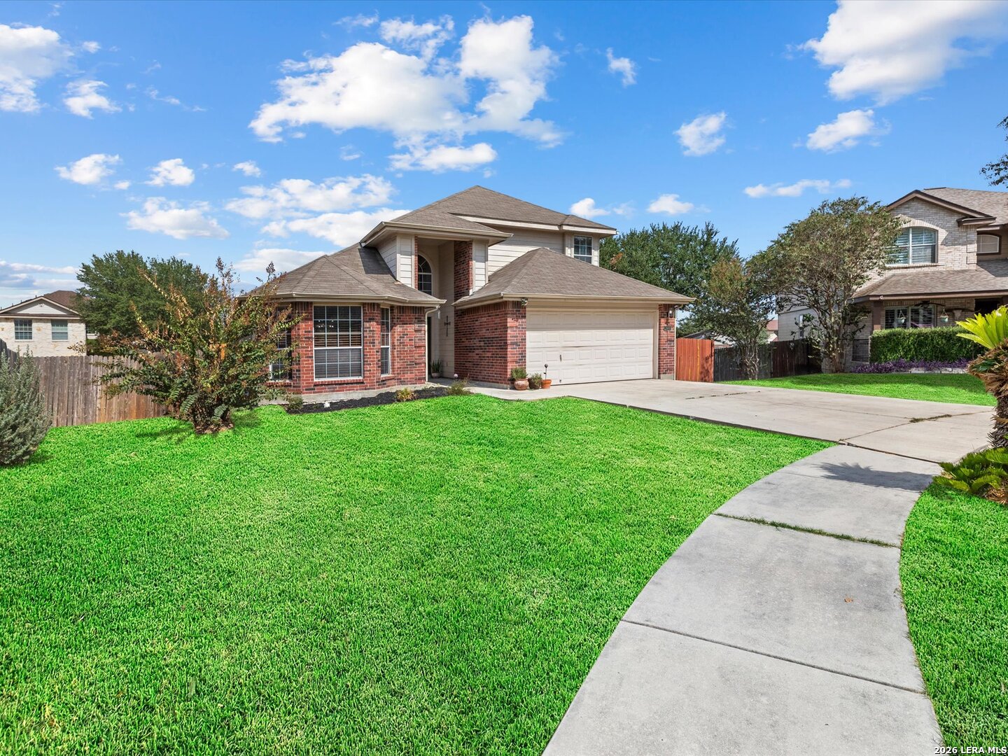 2449 Harris New Braunfels TX 78130