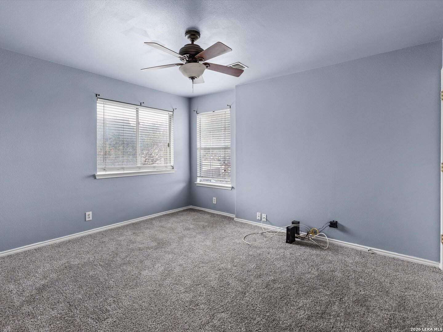 2449 Harris New Braunfels TX 78130