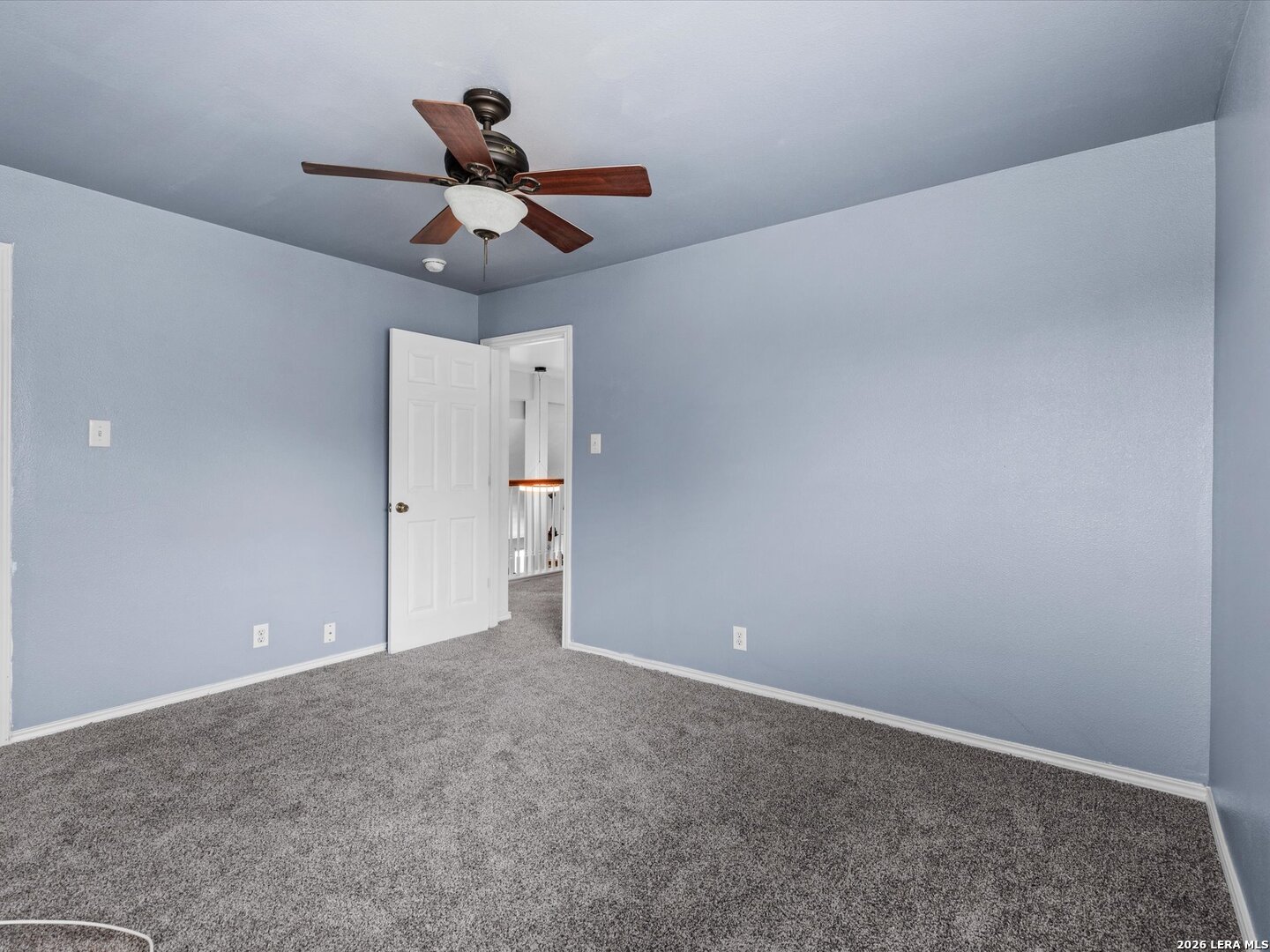 2449 Harris New Braunfels TX 78130