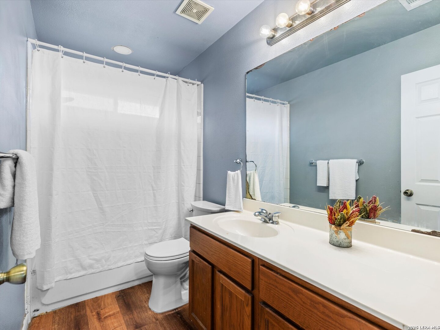 2449 Harris New Braunfels TX 78130