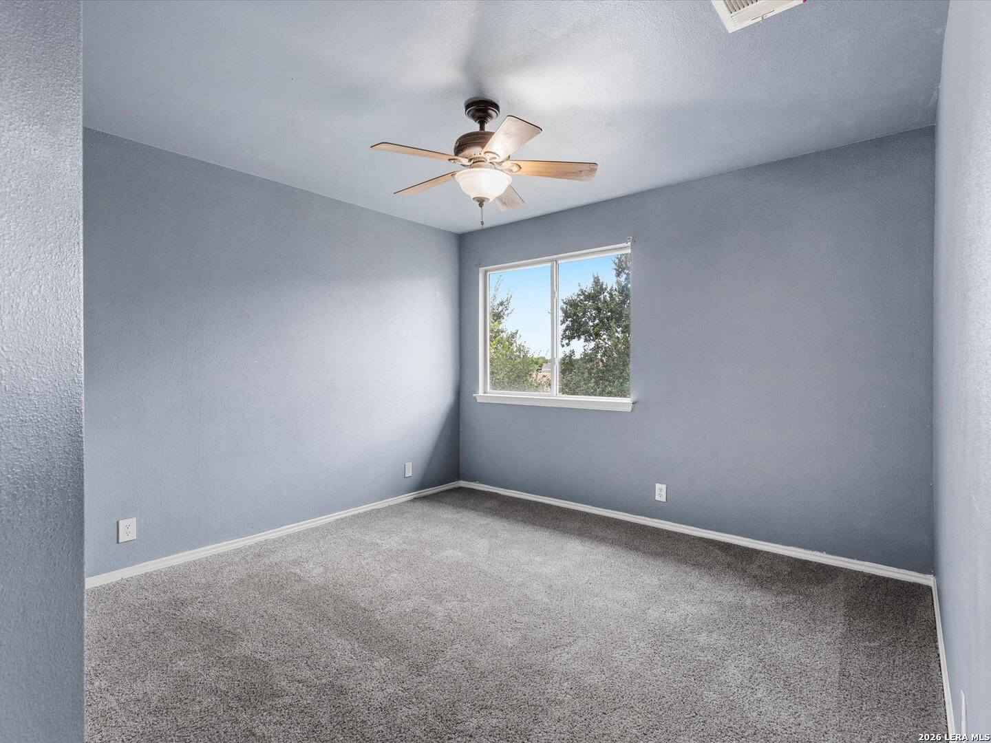 2449 Harris New Braunfels TX 78130