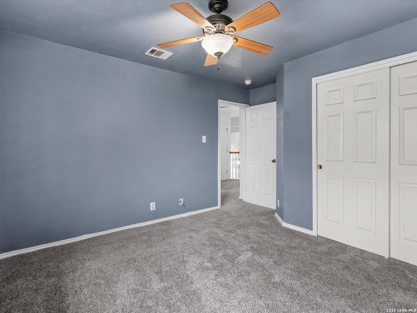 2449 Harris New Braunfels TX 78130