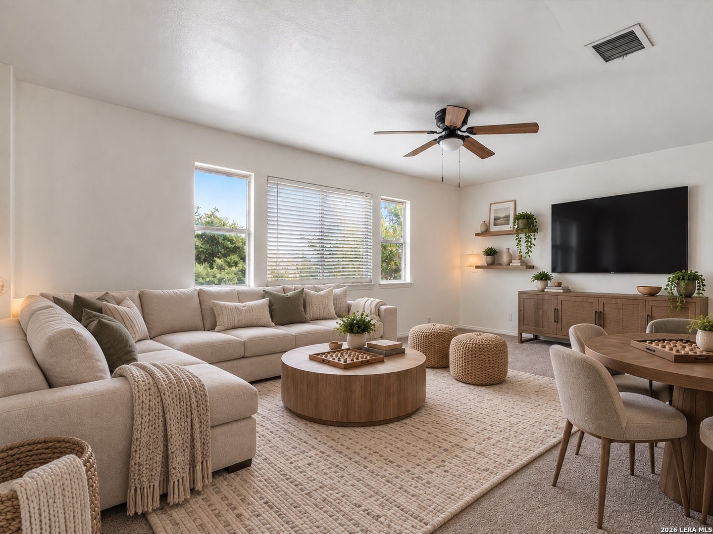 2449 Harris New Braunfels TX 78130